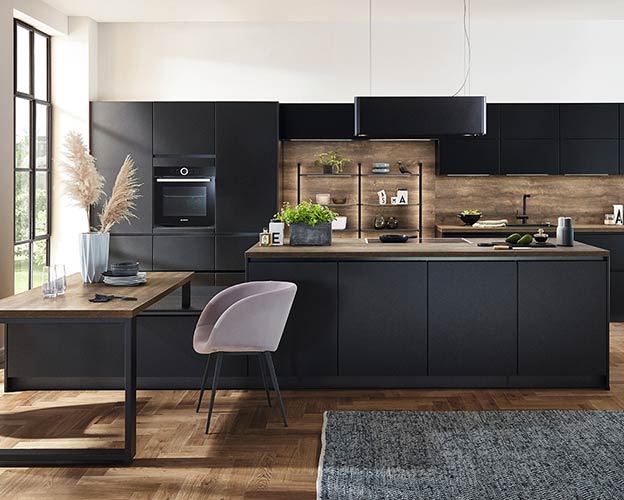 Kitchen 4